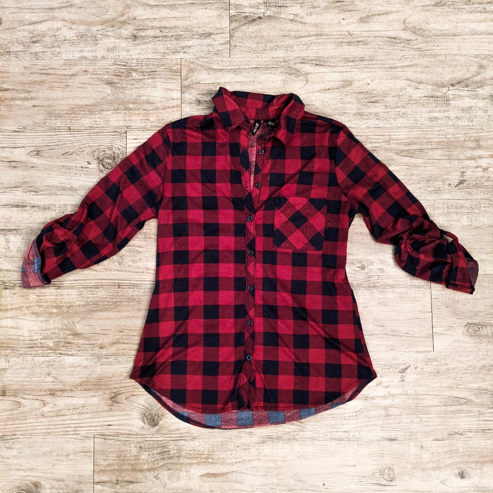 SOLD - Picture 1 of 1